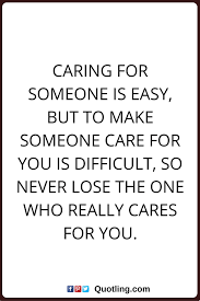 If you don't care about others then these i dont care quotes and sayings are for your read and share. 17 Care Quotes Ideas Care Quotes Quotes Care