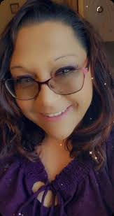Obituary for Nichole Kathleen (Steele) Preciado