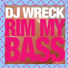 DJ WRECK | Spotify
