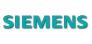 Quotazione Siemens Azioni In Tempo Reale Bull N Bear Nel 2020 Mercato Azionario Futures