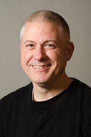 Jerry Zalewski's Instagram, Twitter & Facebook