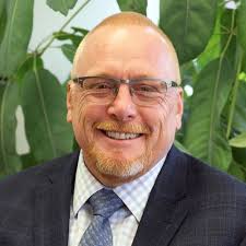 The SYGMA Network, Inc.