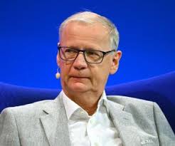 Dahoam is Dahoam"-Star Patricia Freund: Heiße Piercing-Beichte auf der  Wiesn!