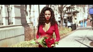 شال فؤادى معاه روح لما اشر لى لوح ايده. Ø§Ù„Ù‚Ø·Ø§Ø± Ø¯ÙˆØ± Ø­Ø¯ÙŠØ¯Ùˆ Ø§Ø¯Ø§Ø¡ Ø§Ø«ÙŠÙˆØ¨ÙŠ Abenet Girma Algitar Ethiopian Sudanese Music Youtube