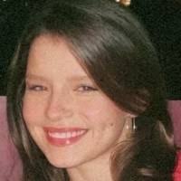 40+ "Haefner" profiles