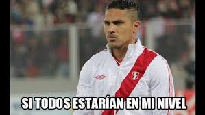 Find and save peru vs ecuador memes | from instagram, facebook, tumblr, twitter & more. Peru Vs Ecuador Los Divertidos Memes Que Dejo La Derrota De La Bicolor Ante La Tricolor Fotos Futbol Peruano Depor