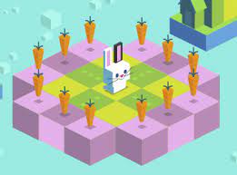 • watch real crayola professional artists as they teach kids new art techniques. Google S Doodle On Kids Coding Shortest Program Solving All The Levels Code Golf Stack Exchange