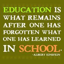 Pin On Homeschool Unschooling