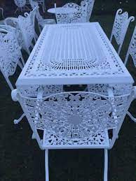 Pin On Outdoor Areas