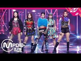 Jinny denise soodam dita and léa. Secret Number