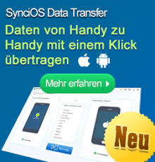 Geloschte Notizen Aus Icloud Selektiv Wiederherstellen Iphone Audio Bucher Neue Iphone