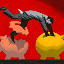 Check spelling or type a new query. 401 K Rollover F A Q What You Need To Know The New York Times