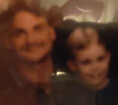 Donald Henson Obituary and Online Memorial (2010)