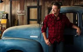 Hear the hottest country songs topping the charts. Country Music Hd Wallpapers Background Images