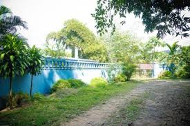 Castleton ST. MARY, Castleton, St. Mary Parish House for Sale