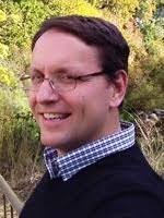 Justin Adcock's Instagram, Twitter & Facebook