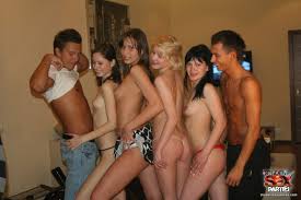 All videos are hosted by 3rd party websites. Student Bukkake Party Gay Fetish Xxx
