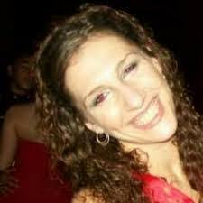 Thomas Kosta's Instagram, Twitter & Facebook