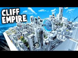Check spelling or type a new query. Cliff Empire Walkthrough And Guide Apocanow Com