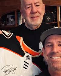 Paul Lemire (@paullemiremusic) • Instagram photos and videos