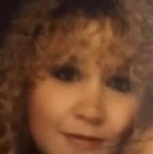 Seasonal depression is back