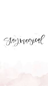 Home Hall Of Quotes Your Daily Source Of Best Quotes Wallpaper Quotes Positive Wallpapers Positive Quotes