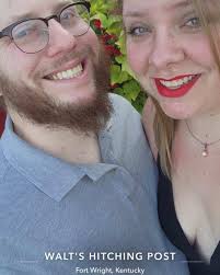 Ryan J Godar (@the.godar) • Instagram photos and videos