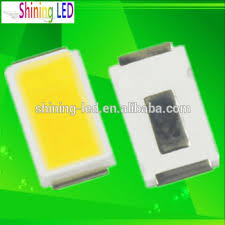 Led Smd Diode Size Chart View Smd Diode Size Chart Shining Product Details From Shenzhen Shining Opto Electronic Co Ltd On Alibaba Com