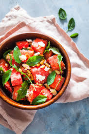 Du brauchst weder viele zutaten, noch viel zeit für die zubereitung. Home Purple Avocado