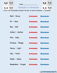 Synonyms for bedroom in english including definitions, and related words. Antonyms And Synonyms