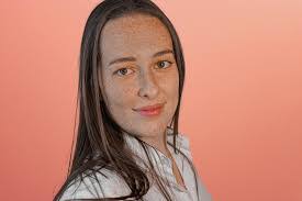 Angela Nocera's Instagram, Twitter & Facebook