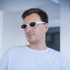 Would anyone know how to get that out or is it done for?