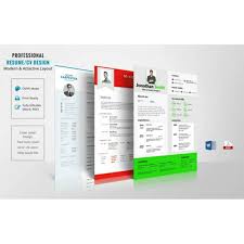 Maybe you would like to learn more about one of these? Buy 35 Resume Templete Ready Stock Seetracker Malaysia