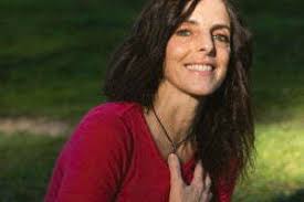 Retiro urbano "El corazón del Yoga", con Mark Whitwell