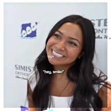 Nayvee Nelson What Happened