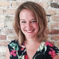 Anna Hansson Email & Phone Number