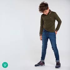 La linea giovanile di c&a è fatta anche di tanti jeans, in molte varianti e per tutte le forme. Mayoral Abbigliamento Ragazzo 8 16 Anni Autunno Inverno 2020 2021 Consigli Per Tutti