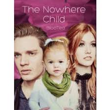 City Of Lost Souls Fanfiction Stories