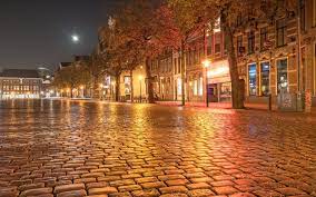 Na een lange dag beraadslagen en juridisch drama houdt nederland dan toch de avondklok aan. Krijgt Nederland Toch Een Avondklok Noord360