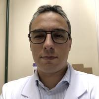 Christophe Perruchoud