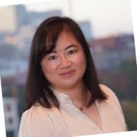 Yvette Brewer Email & Phone Number