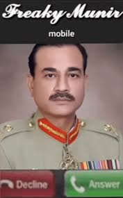 Imran Khan with his sons: Sulaiman and Kasim : r/chutyapa