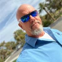 10+ "Chris C. A." profiles