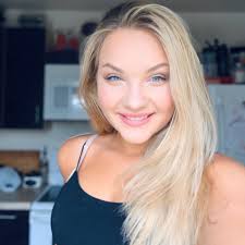 Exploring plant-based diet for health benefits