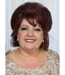 Faiza Faraj George Obituary (2023)