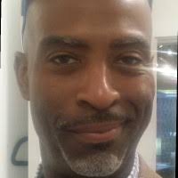 Valentine Saint Martin