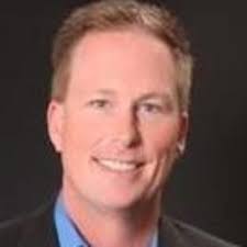 Scott Niles Real Estate