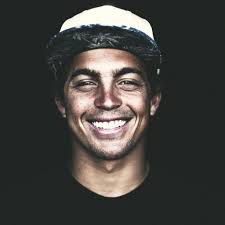 Sam Hawk, Janice Aragon and Kai Lenny to Enter the 2019 Surfers' Hall of  Fame