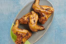 The nando's story started centuries ago, when the portuguese explorers set sail for the east. Nando S Dubai Menu Ranked Restaurants Time Out Dubai
