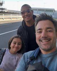 Ben&Zara (@ben.and.zara) • Instagram photos and videos